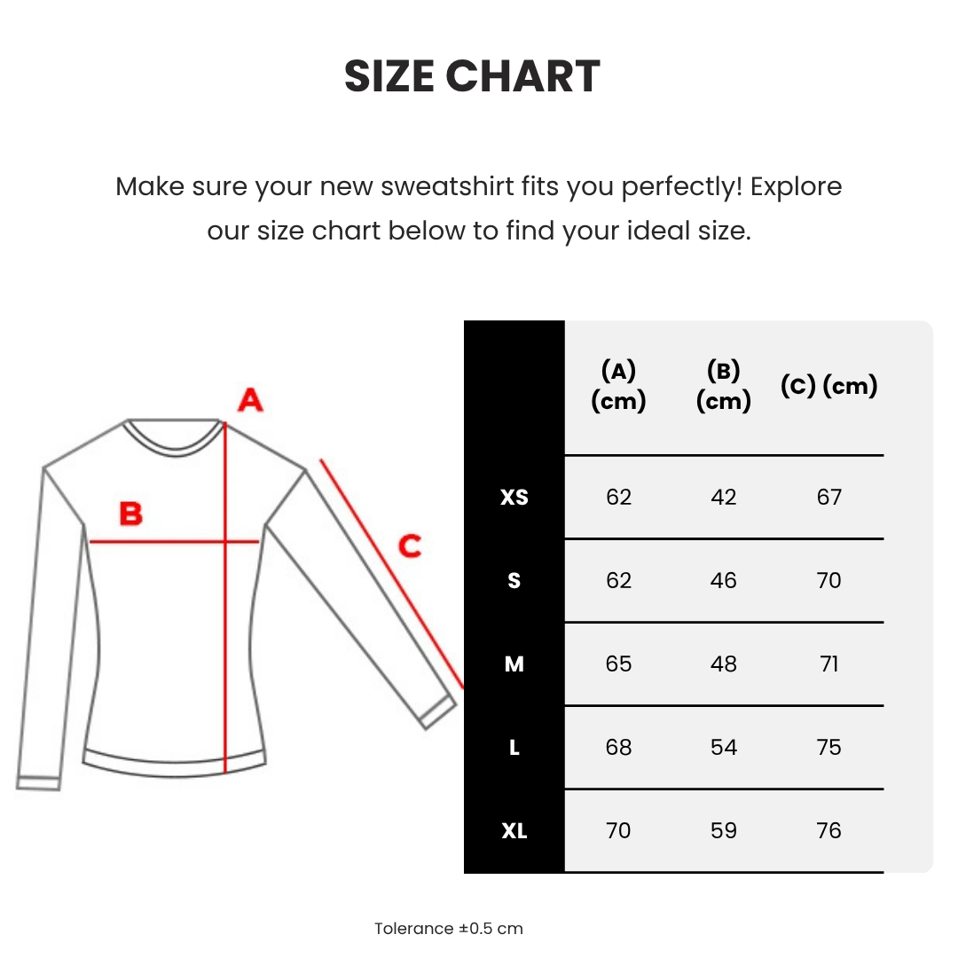 size-guide